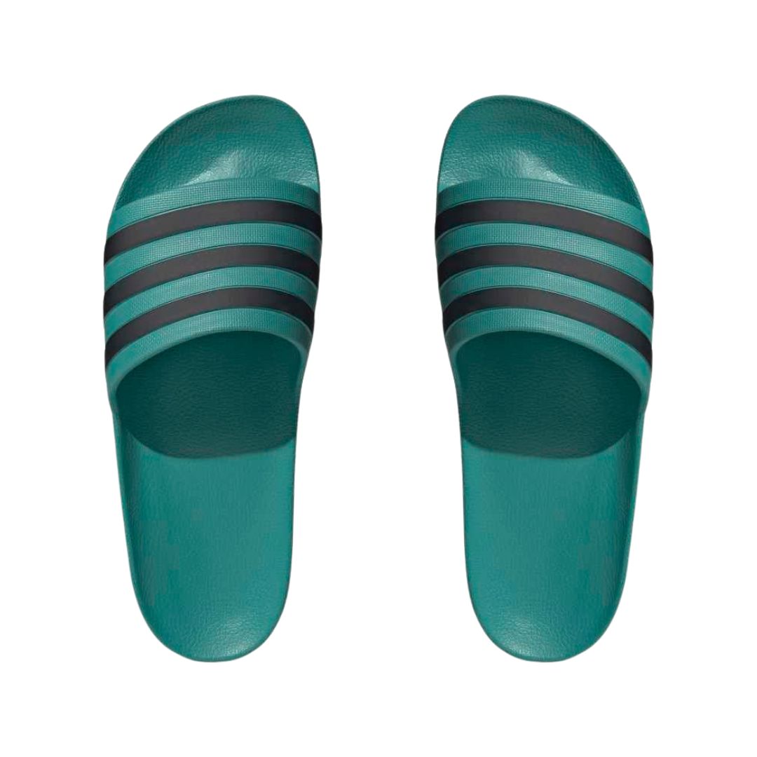 Adilette Aqua Slides