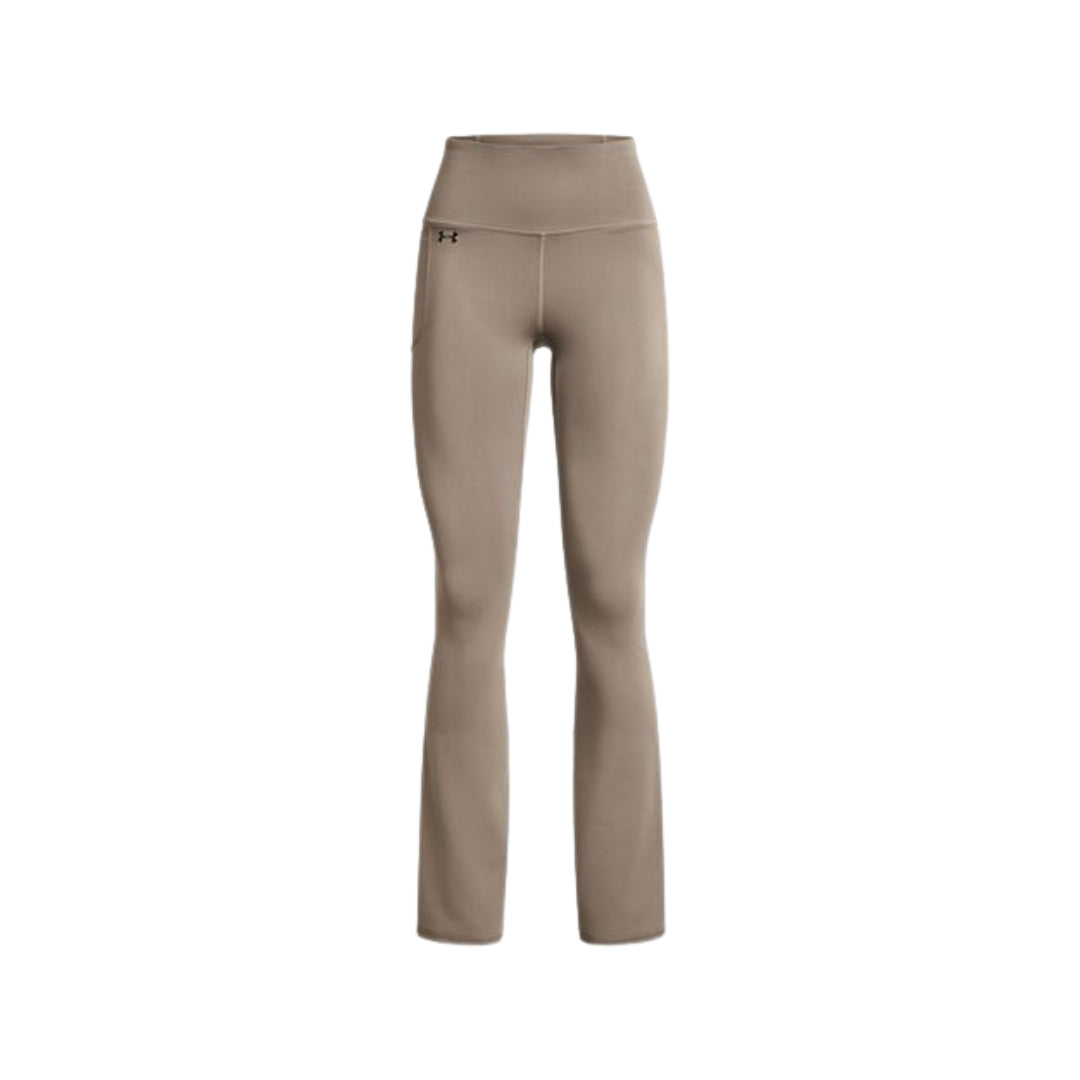 Motion Flare Pant