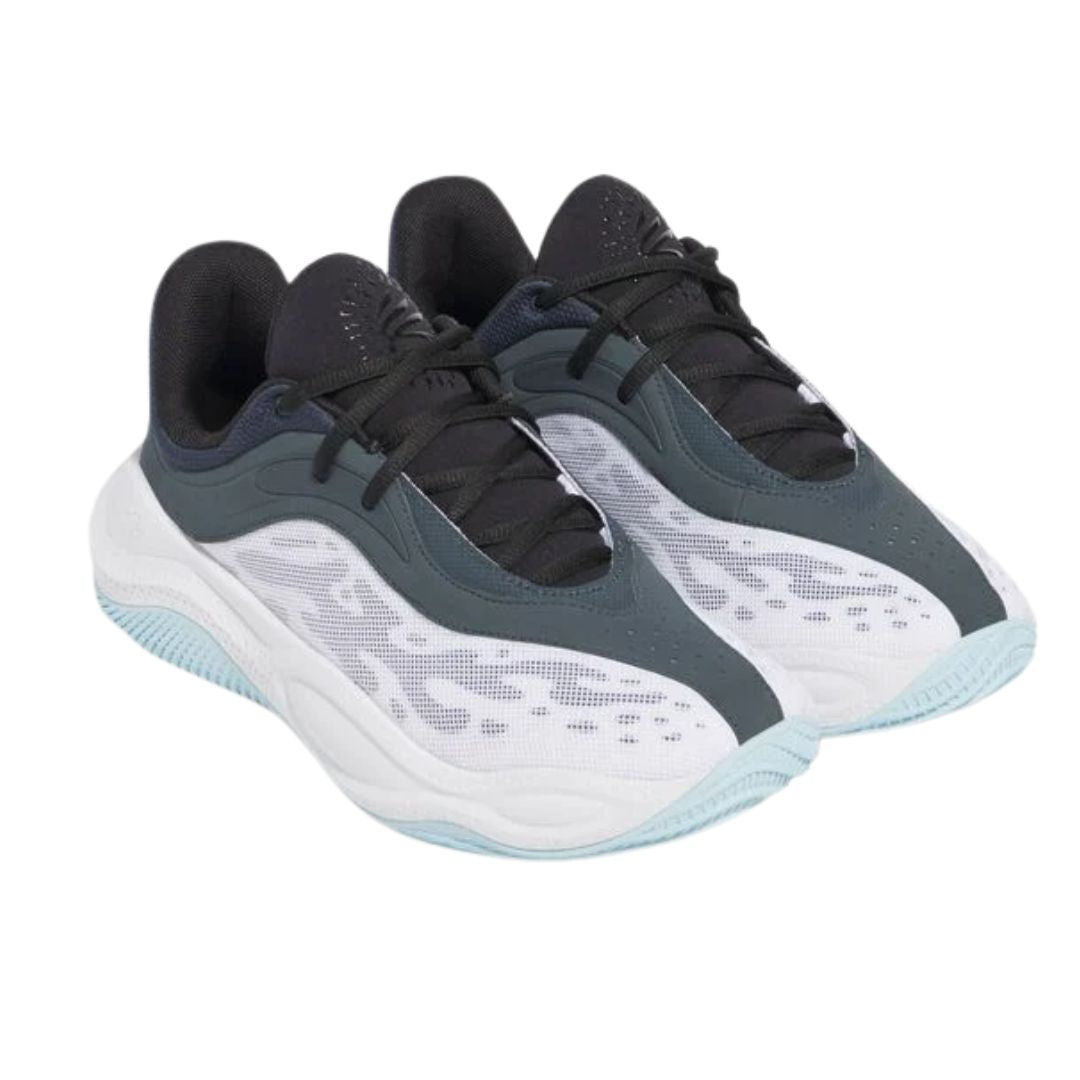 Curry Splash 25 Basketball Shoes