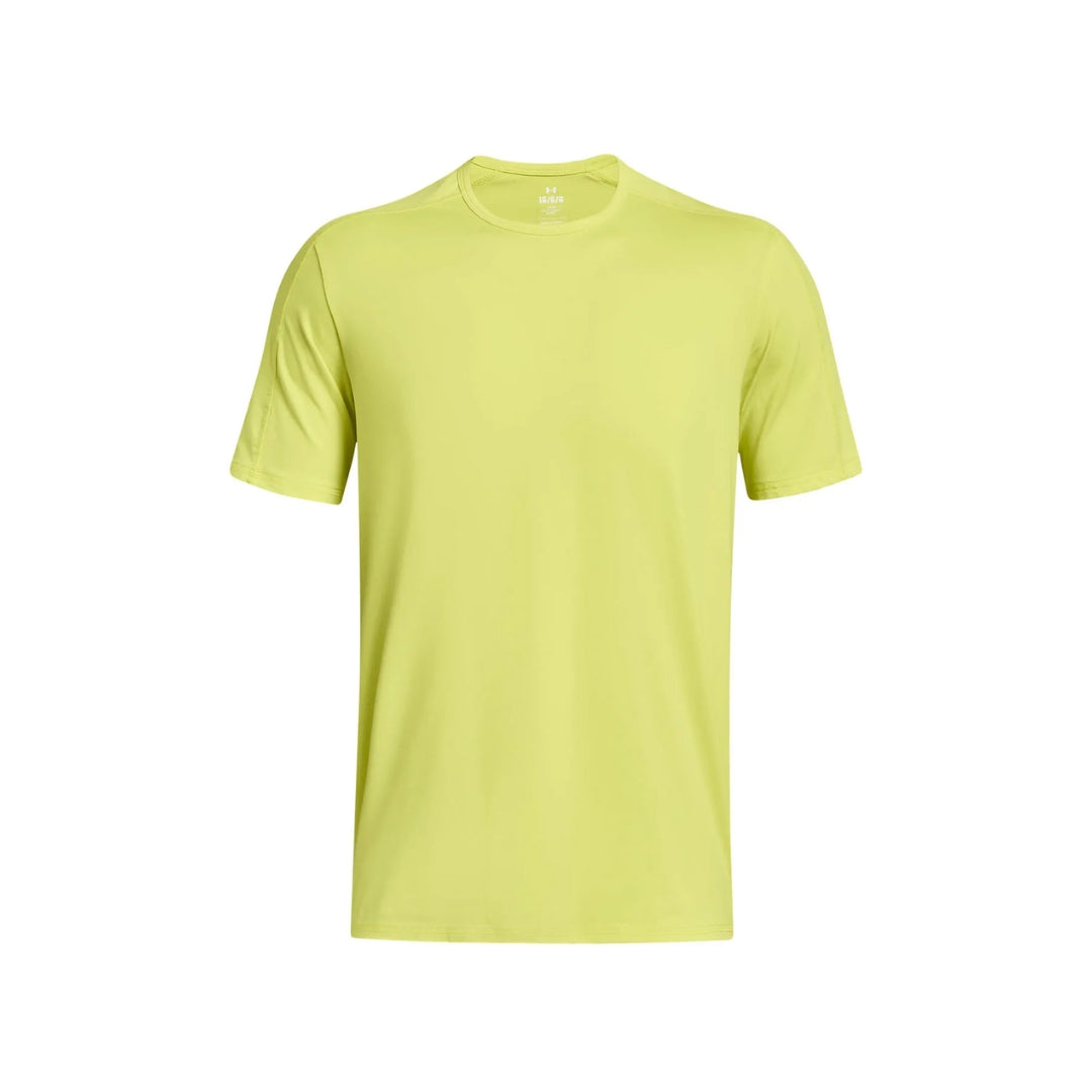 Meridian Short-Sleeve T-Shirt