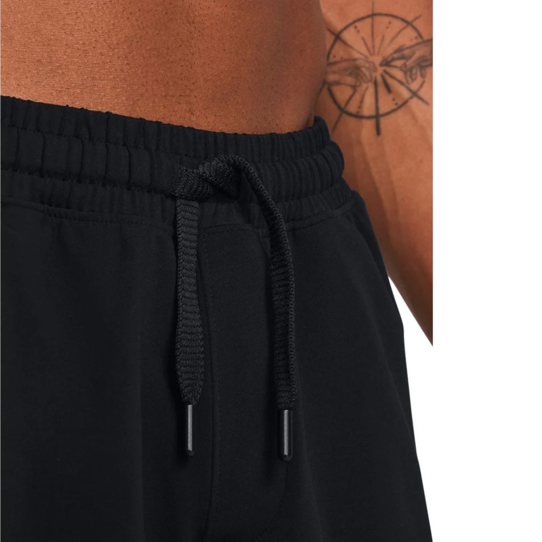 UA Meridian Shorts