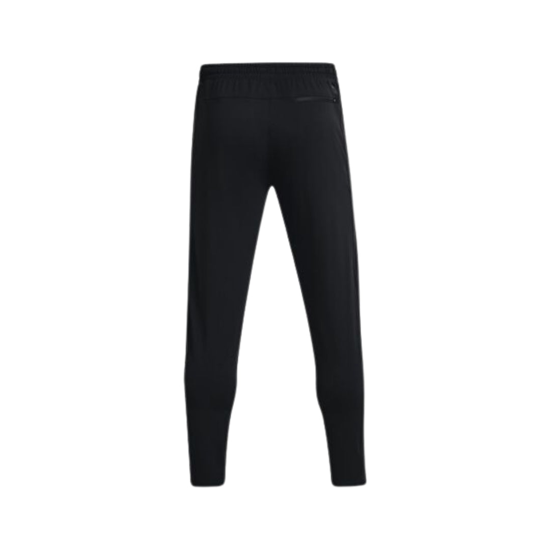 Meridian Tapered Pants
