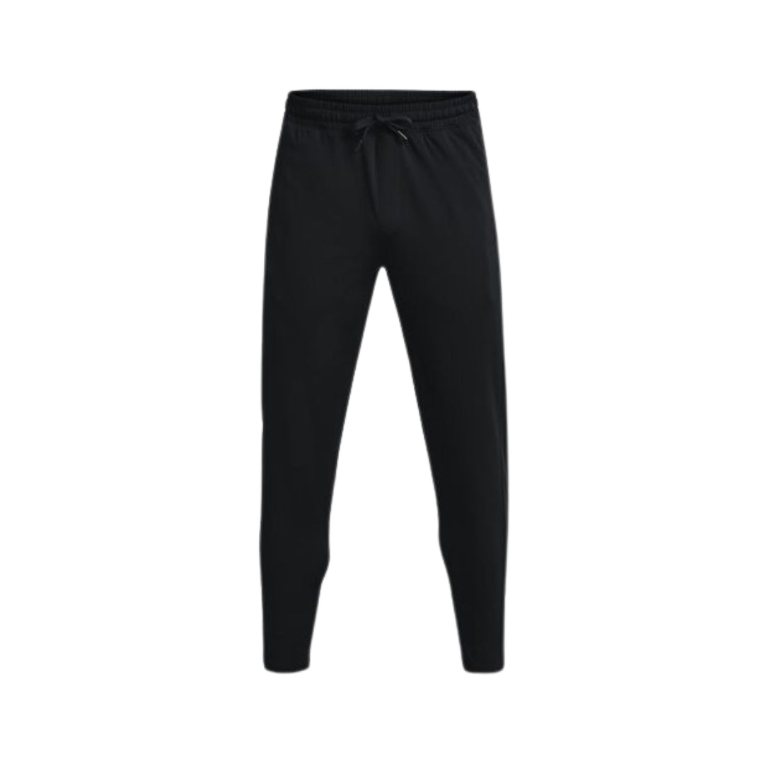 Meridian Tapered Pants