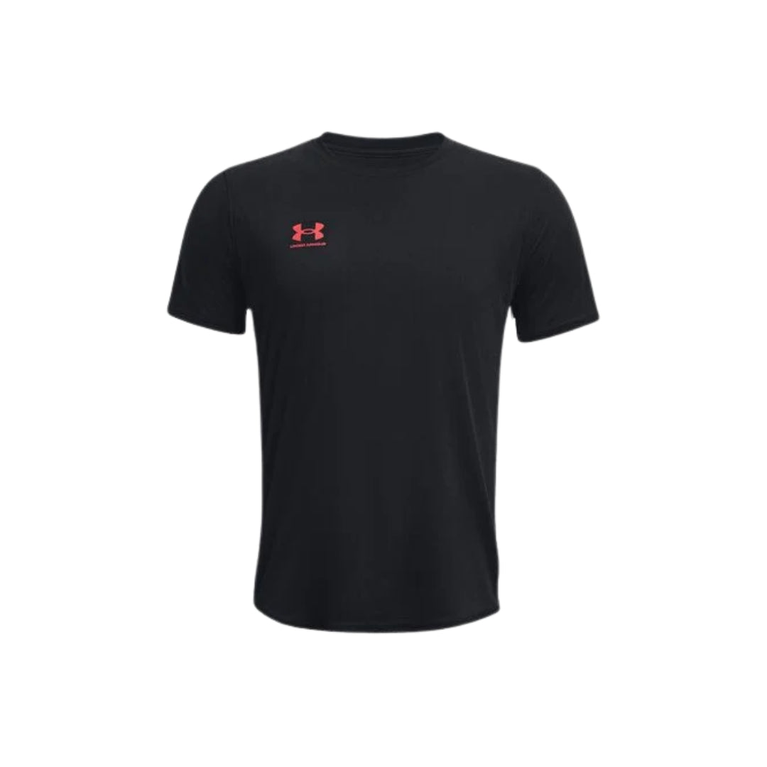 Challenger Training T-shirt