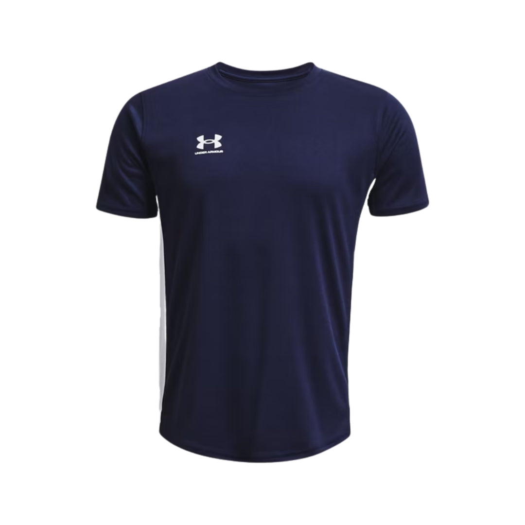 Challenger Training Short Sleeve T-shirt