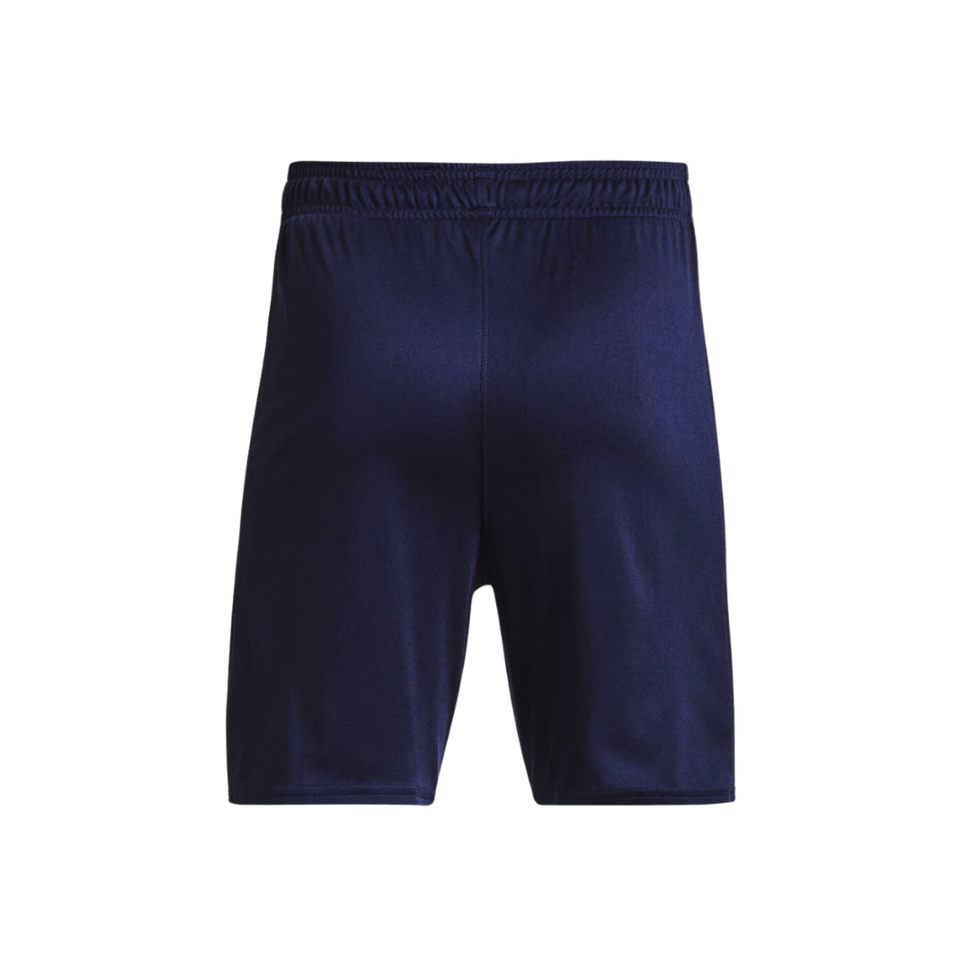 Challenger Knit Shorts