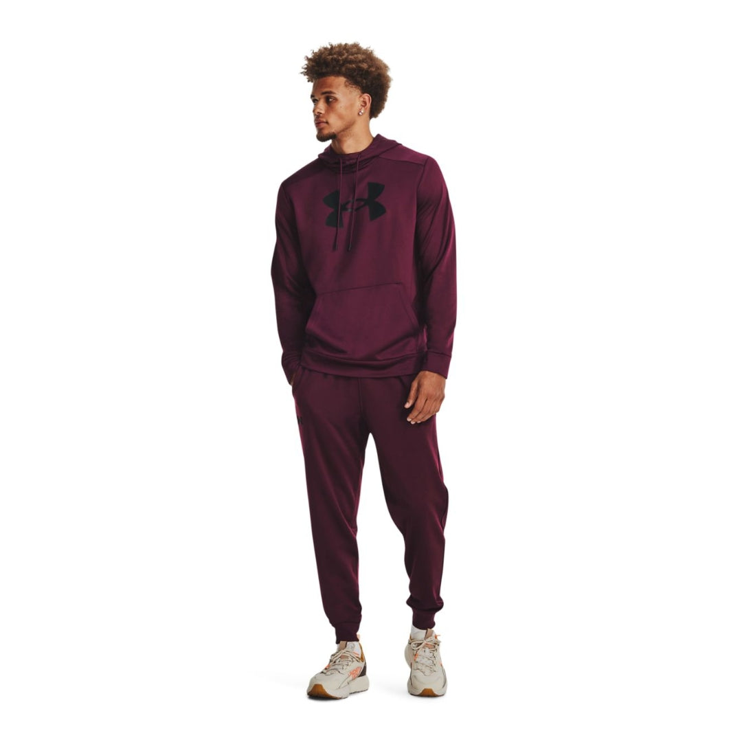 Fleece® Big Logo Sweatshirt