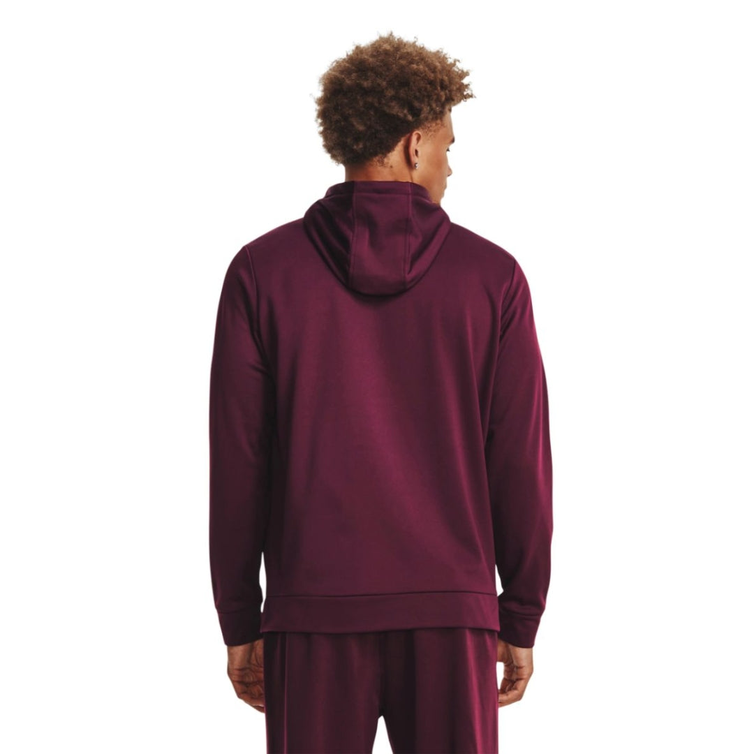 Fleece® Big Logo Sweatshirt