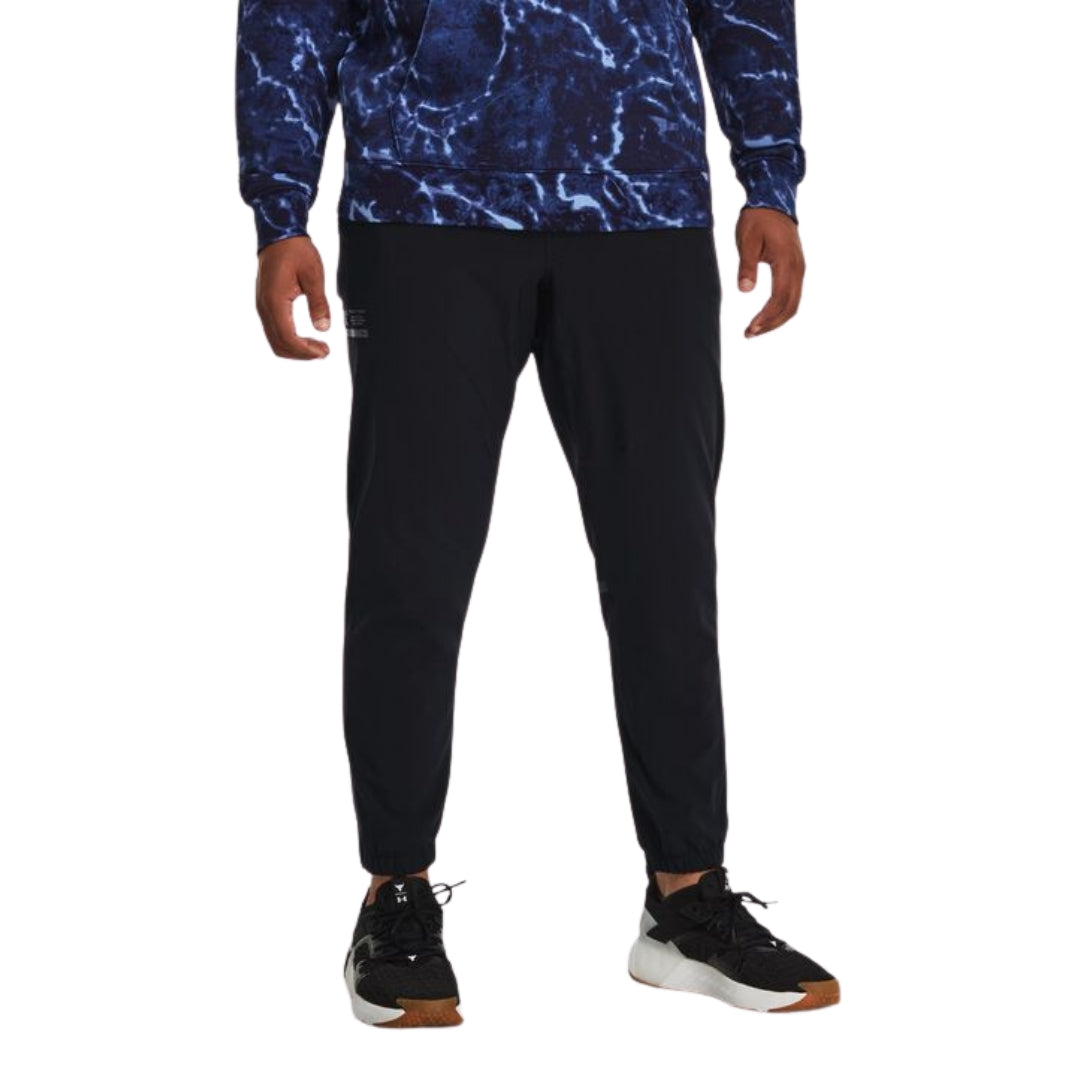 Project Rock Unstoppable Pants