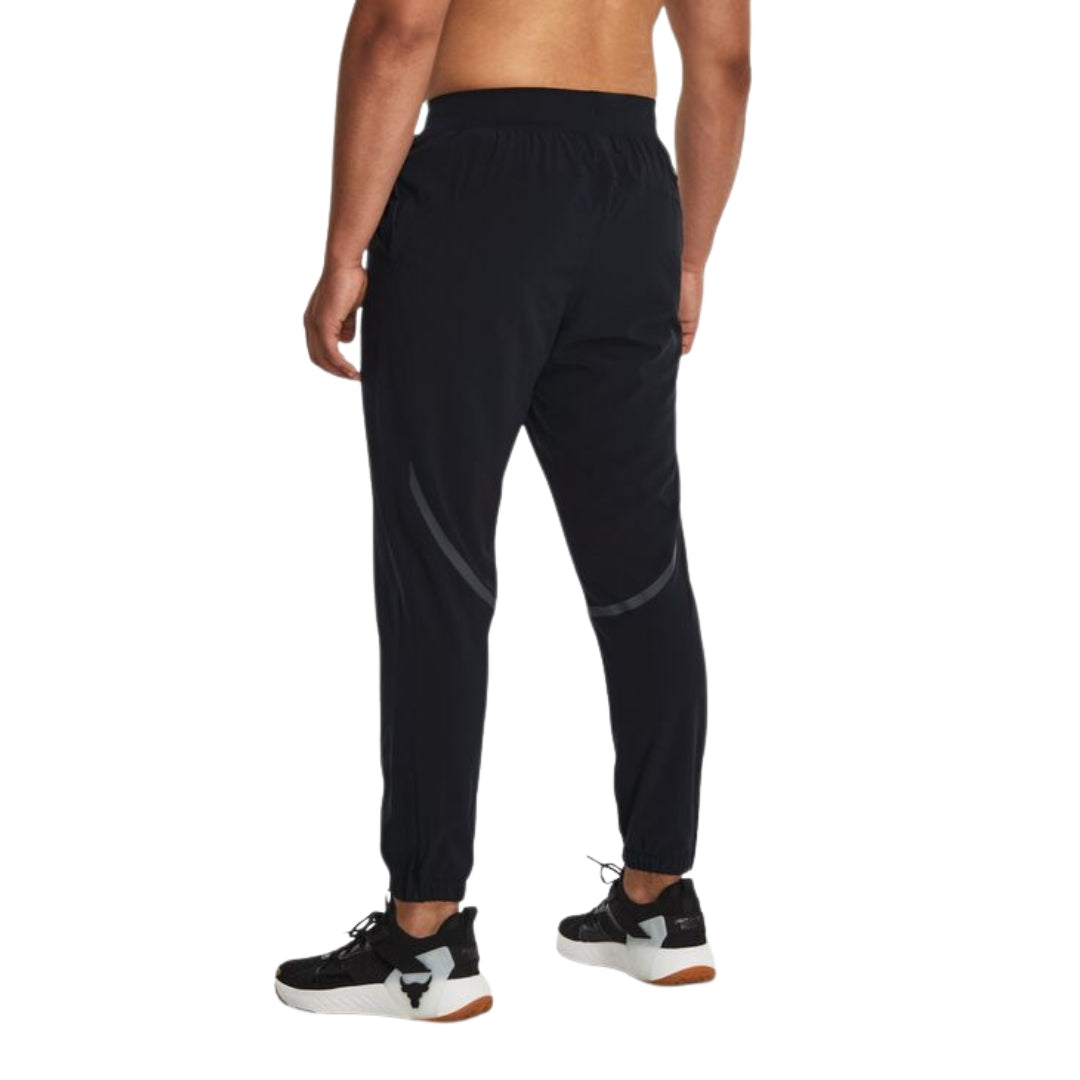 Project Rock Unstoppable Pants