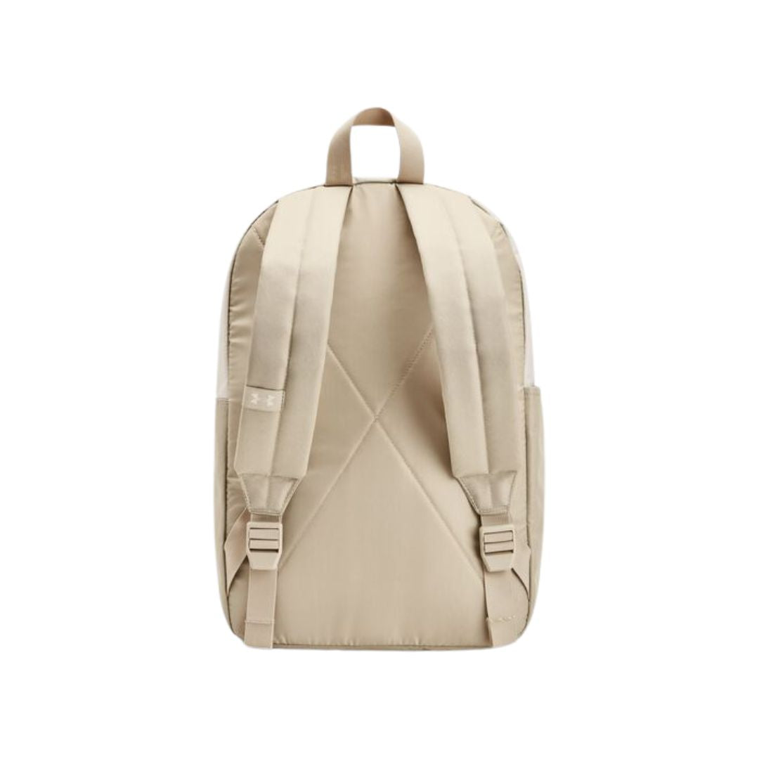 Loudon Lite Backpack