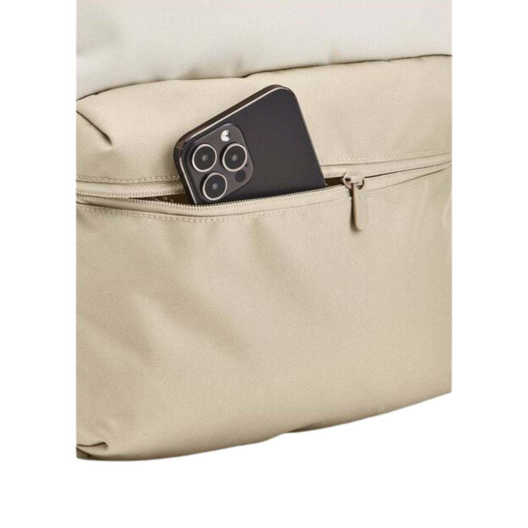 Loudon Lite Backpack