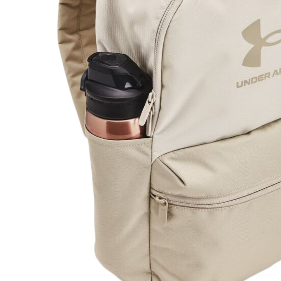 Loudon Lite Backpack