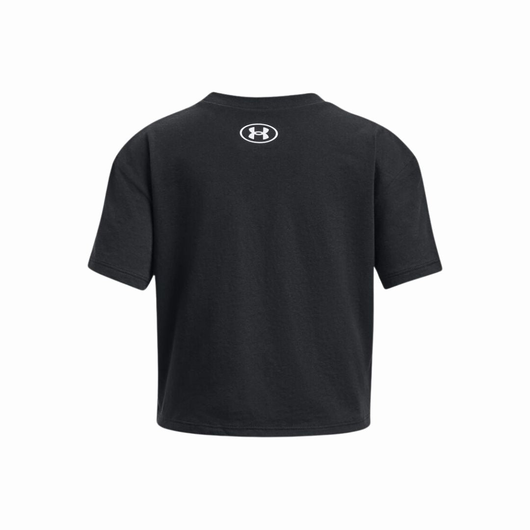 Sportstyle Logo Short Sleeve T-Shirt