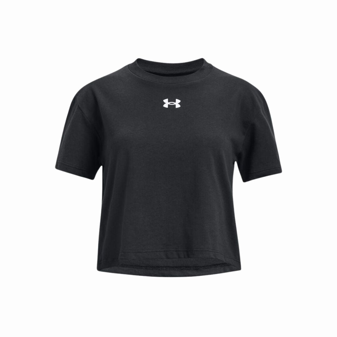 Sportstyle Logo Short Sleeve T-Shirt