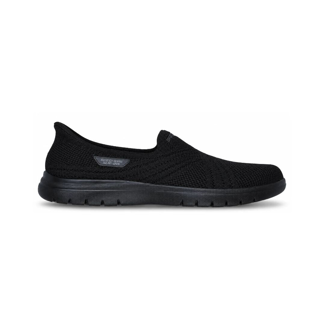 On-The-Go Shoes