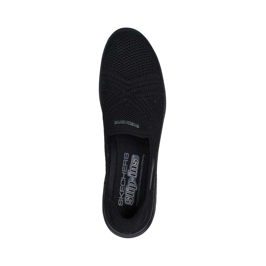 On-The-Go Shoes