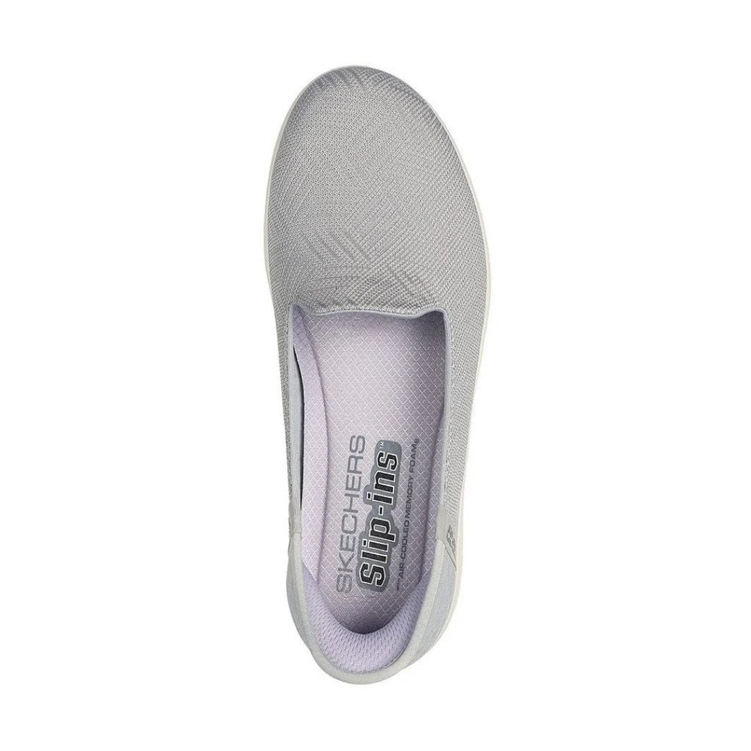 On-The-Go Shoes