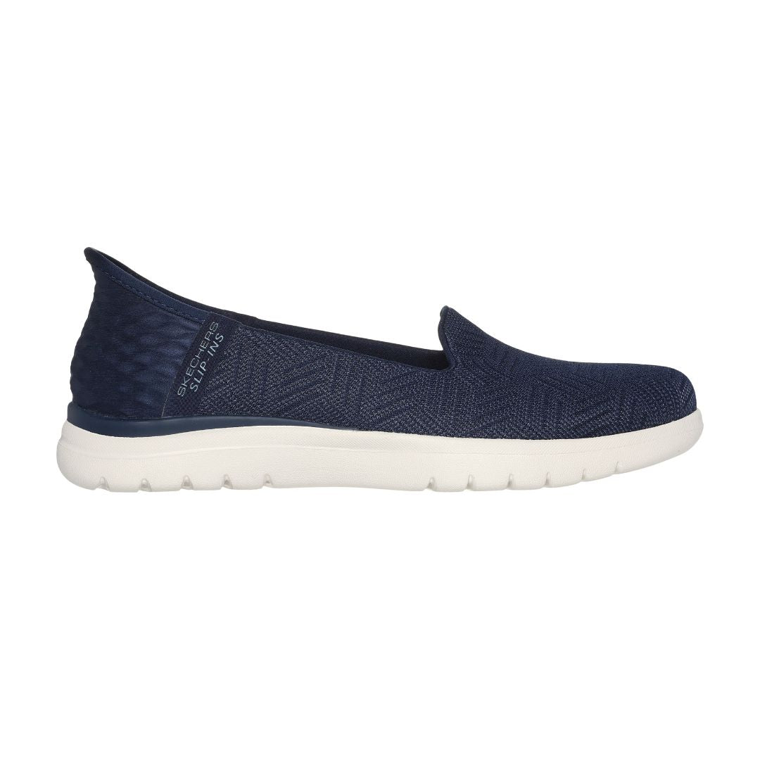 On-The-GO Flex - Clover Shoes