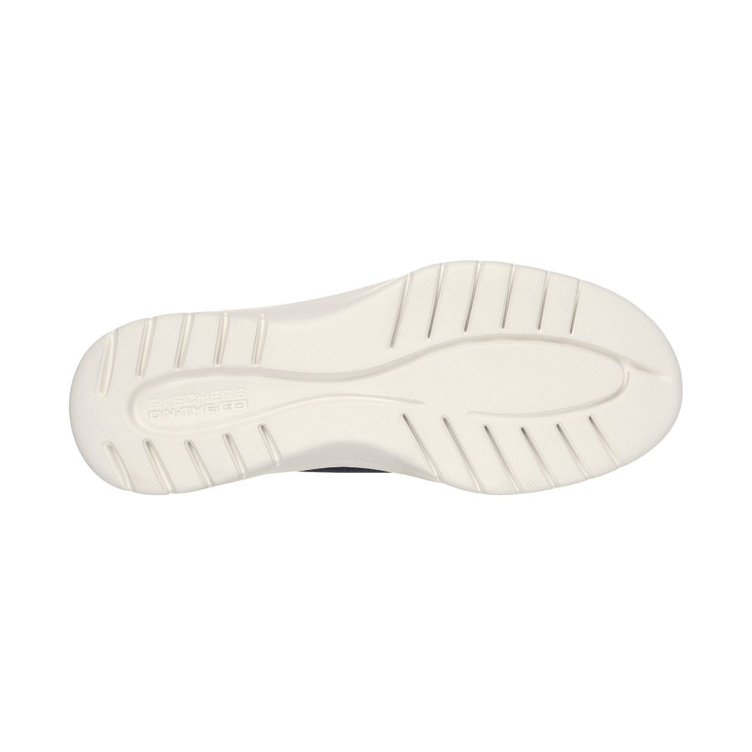 On-The-GO Flex - Clover Shoes