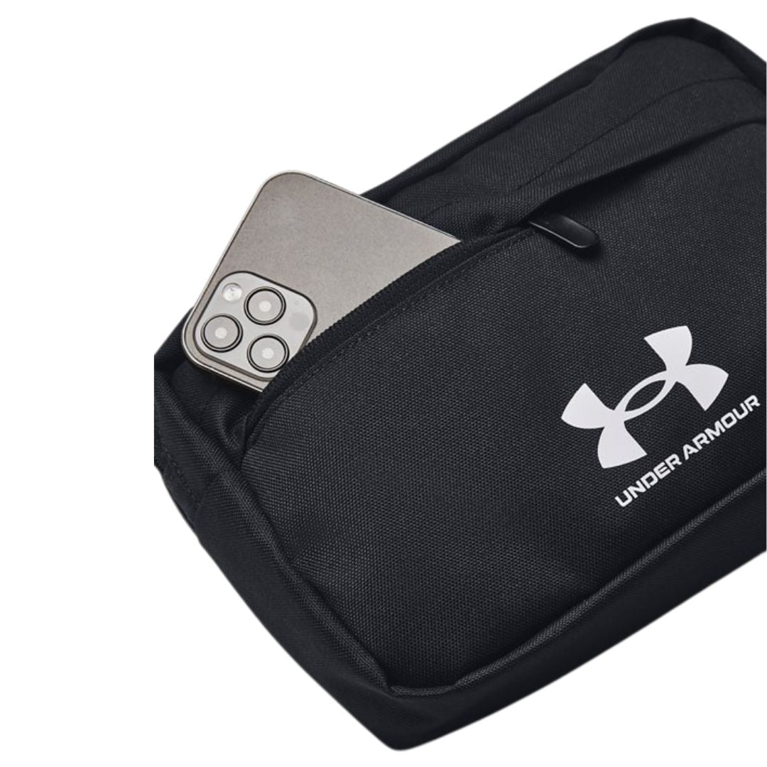 Essential Lite Waist Bag
