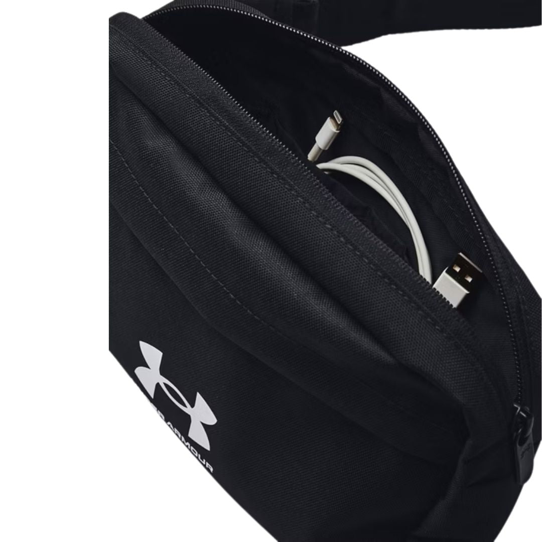 Essential Lite Waist Bag