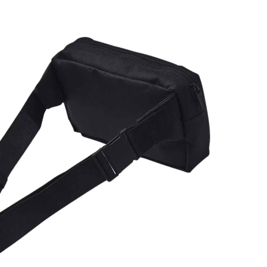 Essential Lite Waist Bag