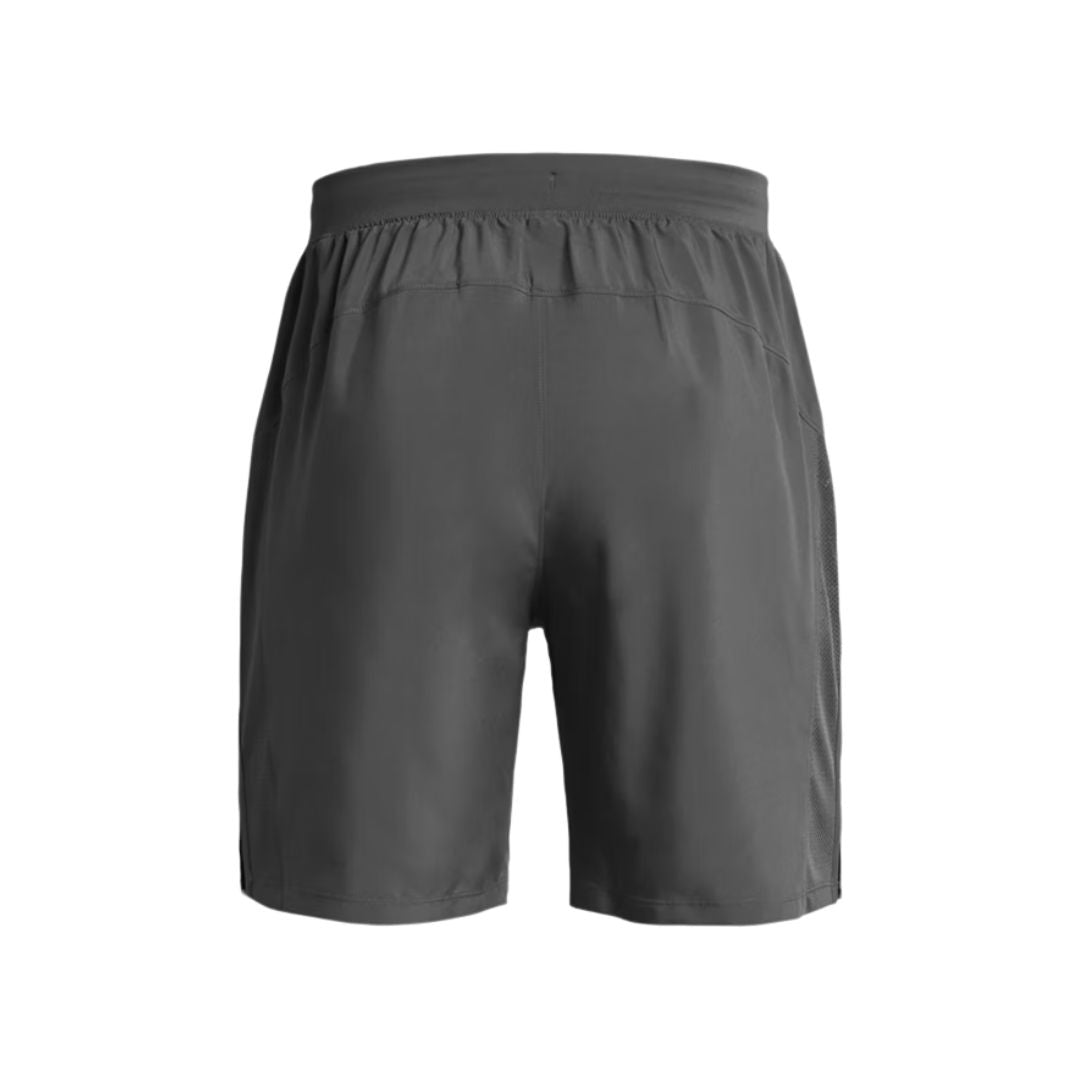 Launch Unlined 7" Shorts