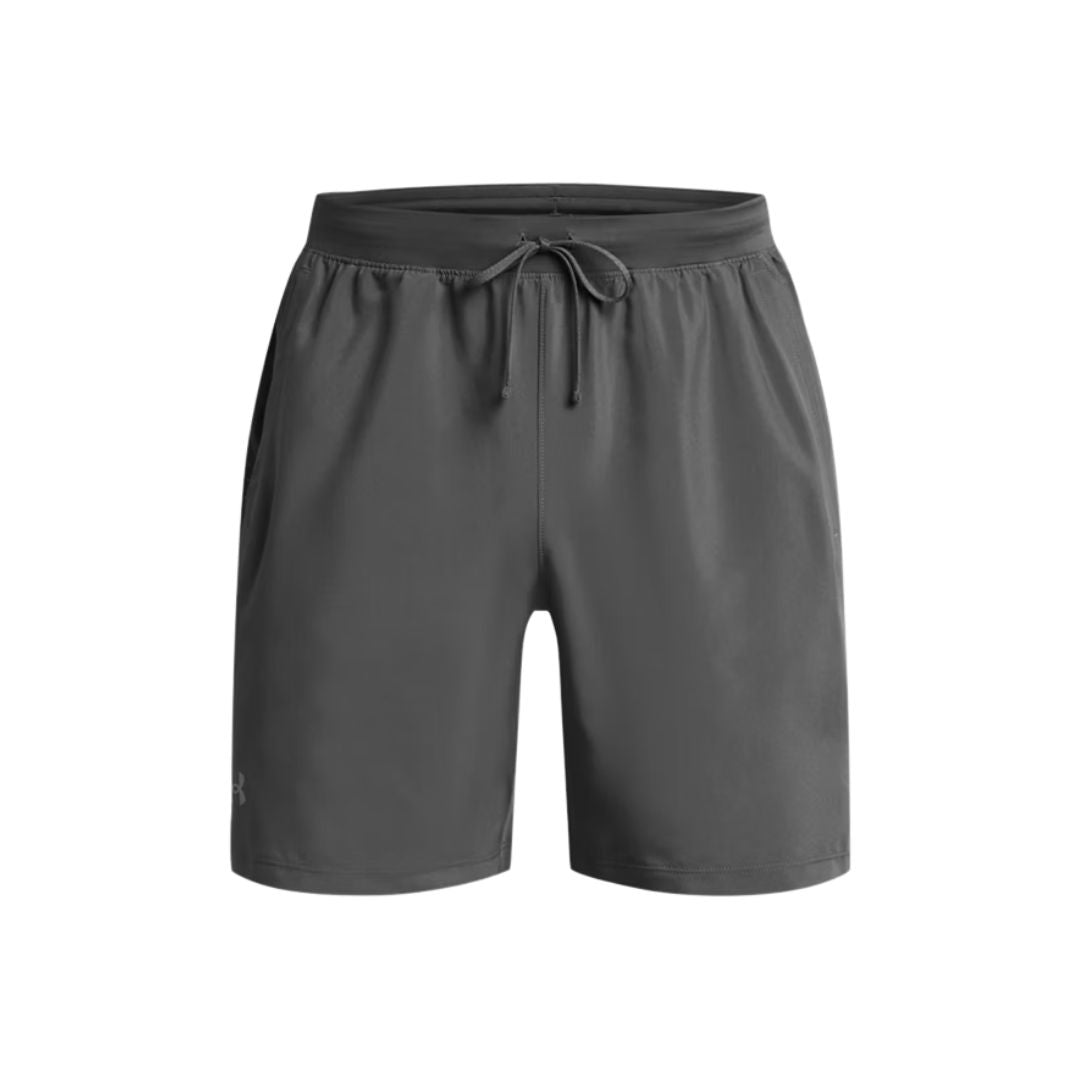 Launch Unlined 7" Shorts