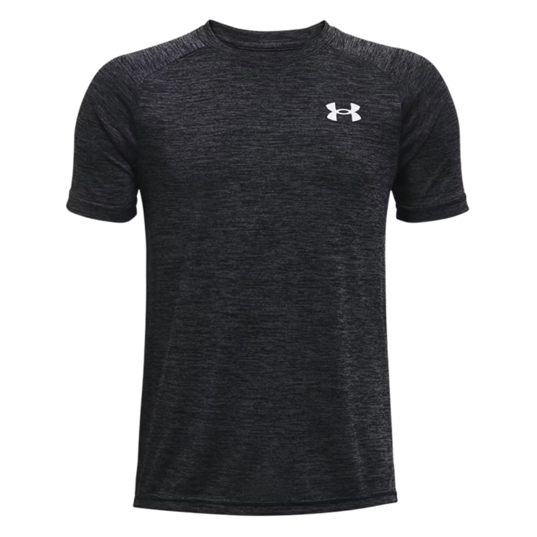 Tech™ 2.0 T-shirt