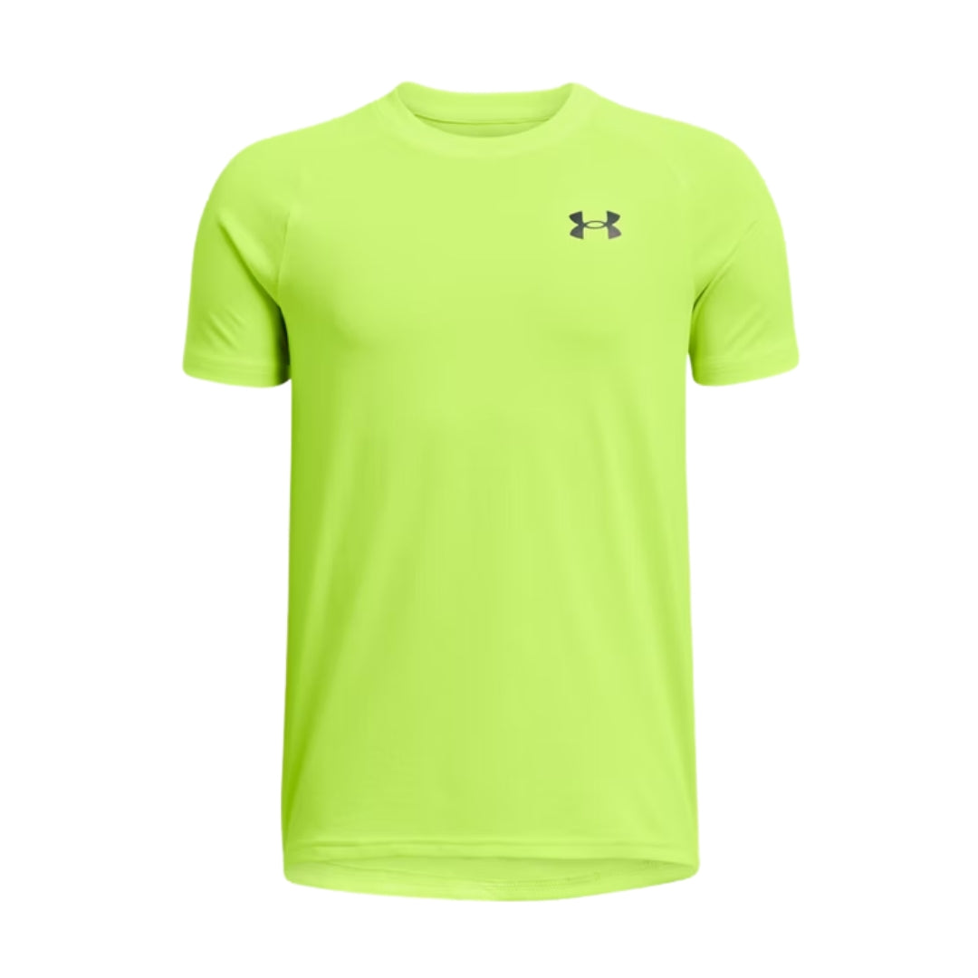 Tech™ 2.0 T-shirt
