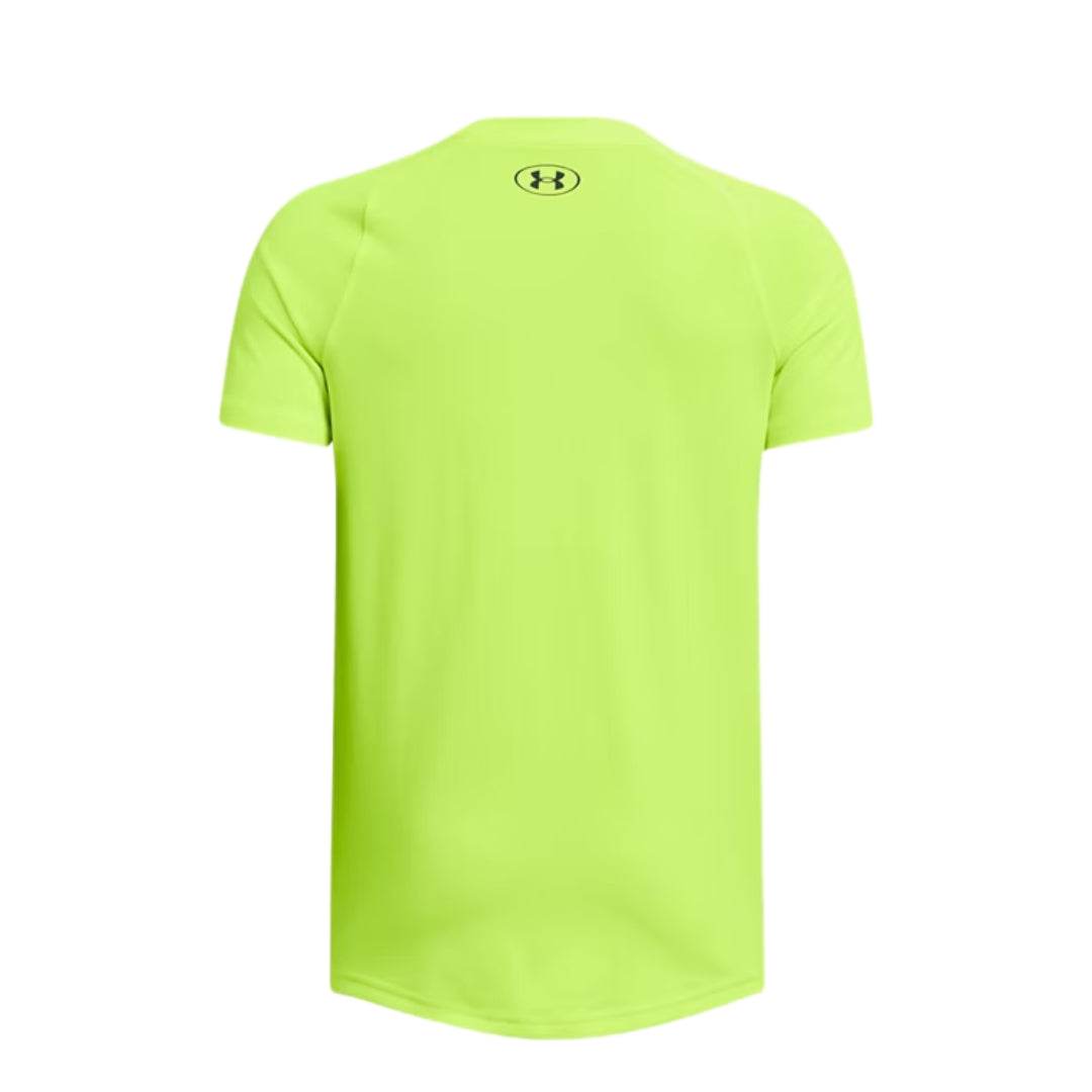 Tech™ 2.0 T-shirt