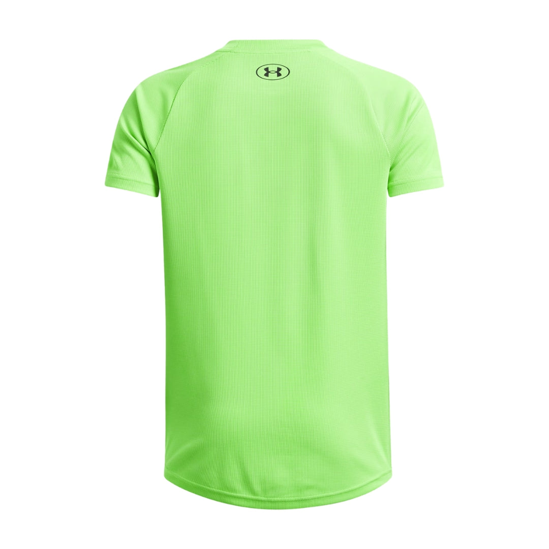 Tech™ Textured T-shirt