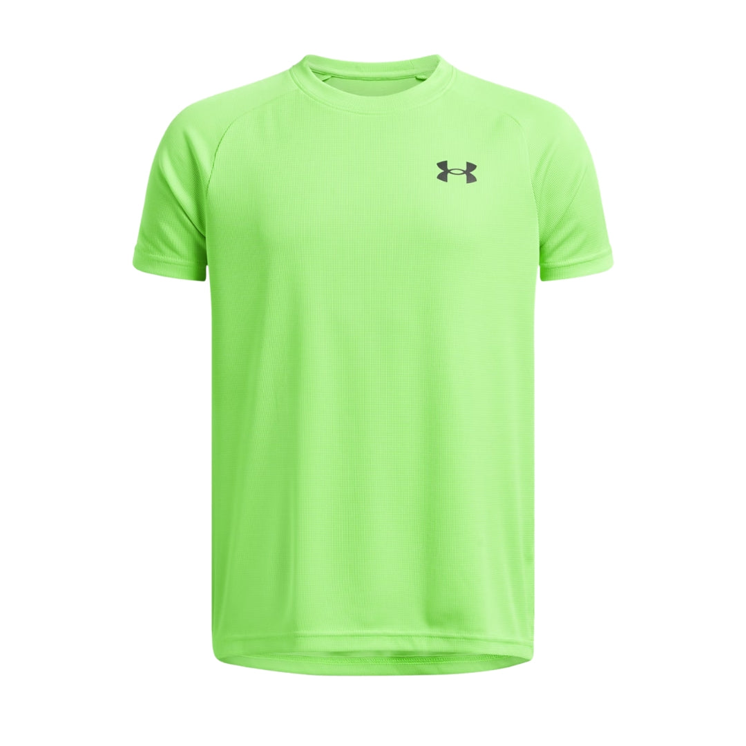 Tech™ Textured T-shirt