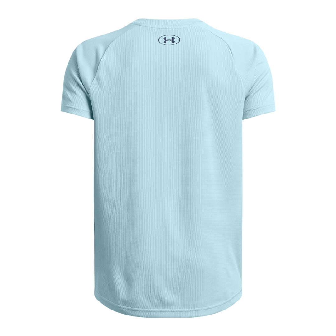 Tech™ Textured T-shirt