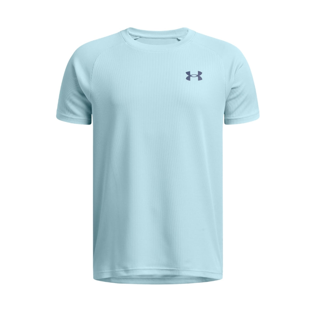 Tech™ Textured T-shirt