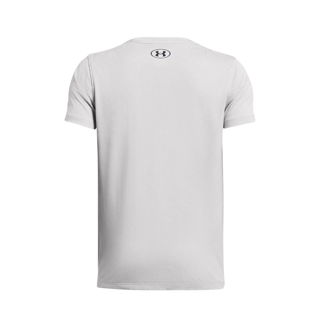 Tech™ Vent Geode Short Sleeve T-shirt