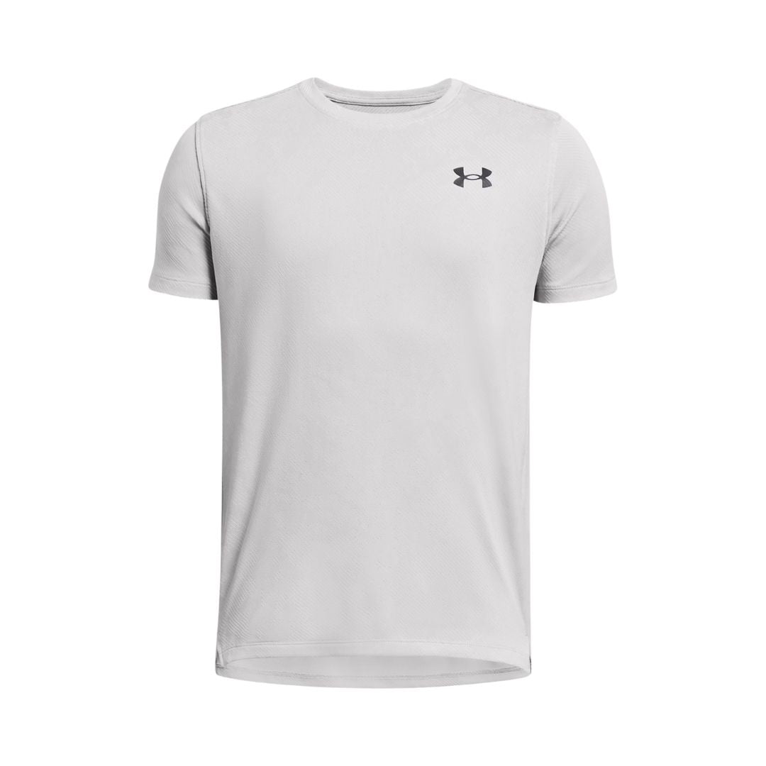Tech™ Vent Geode Short Sleeve T-shirt