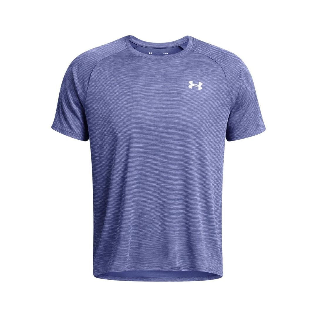 Tech™ Textured T-shirt
