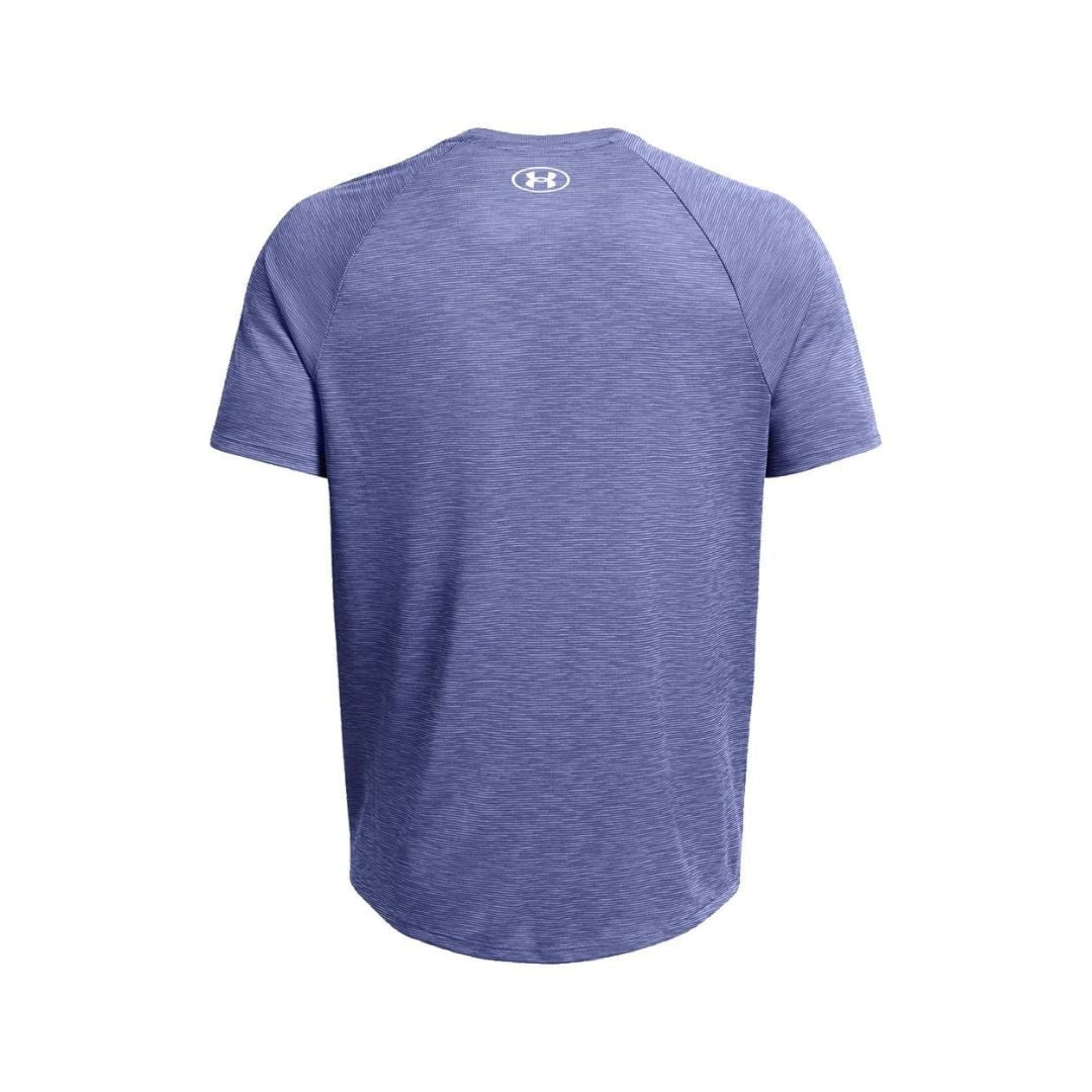 Tech™ Textured T-shirt