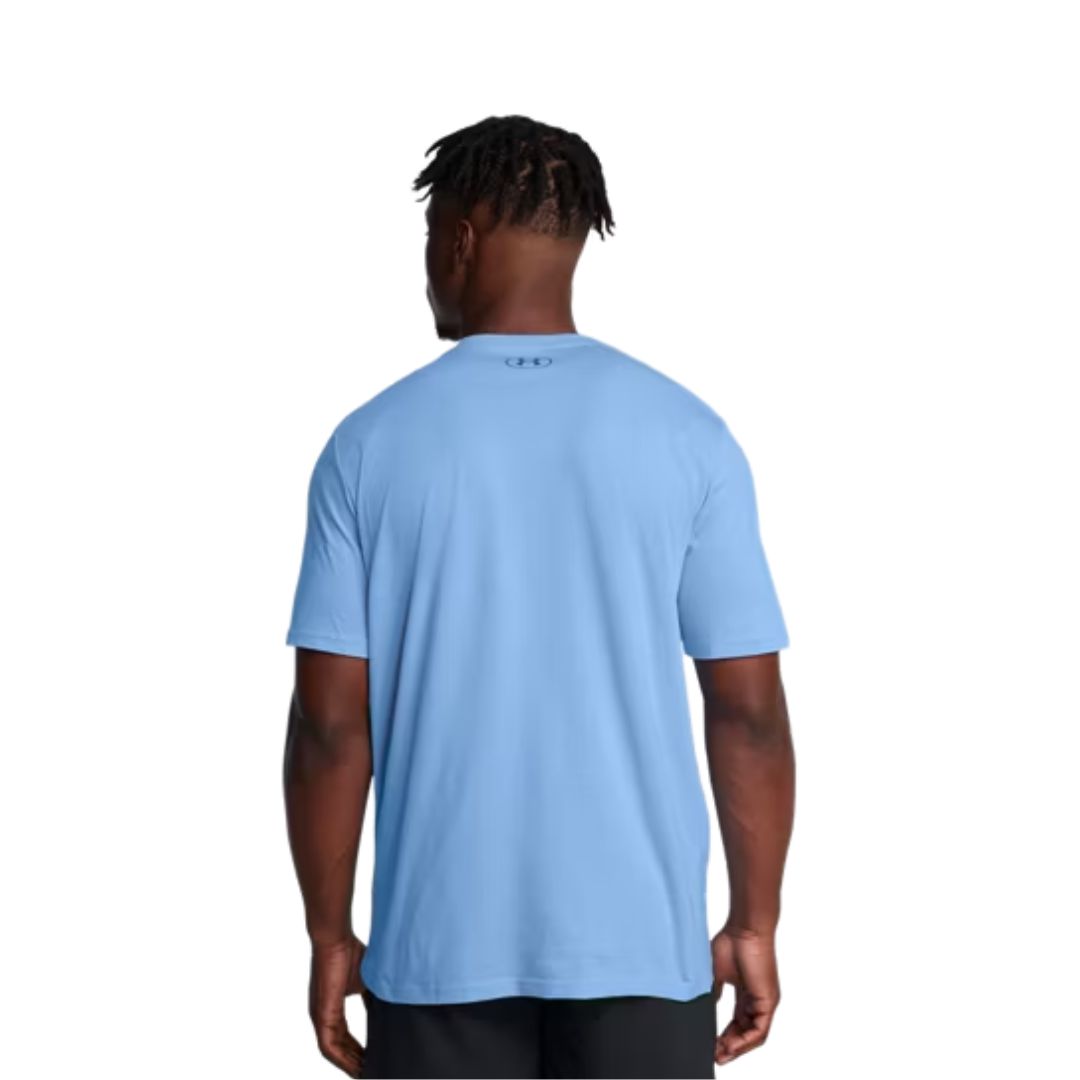 Net Icon Basketball T-shirt