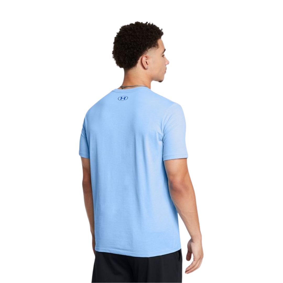 Foundation Short Sleeve T-shirt