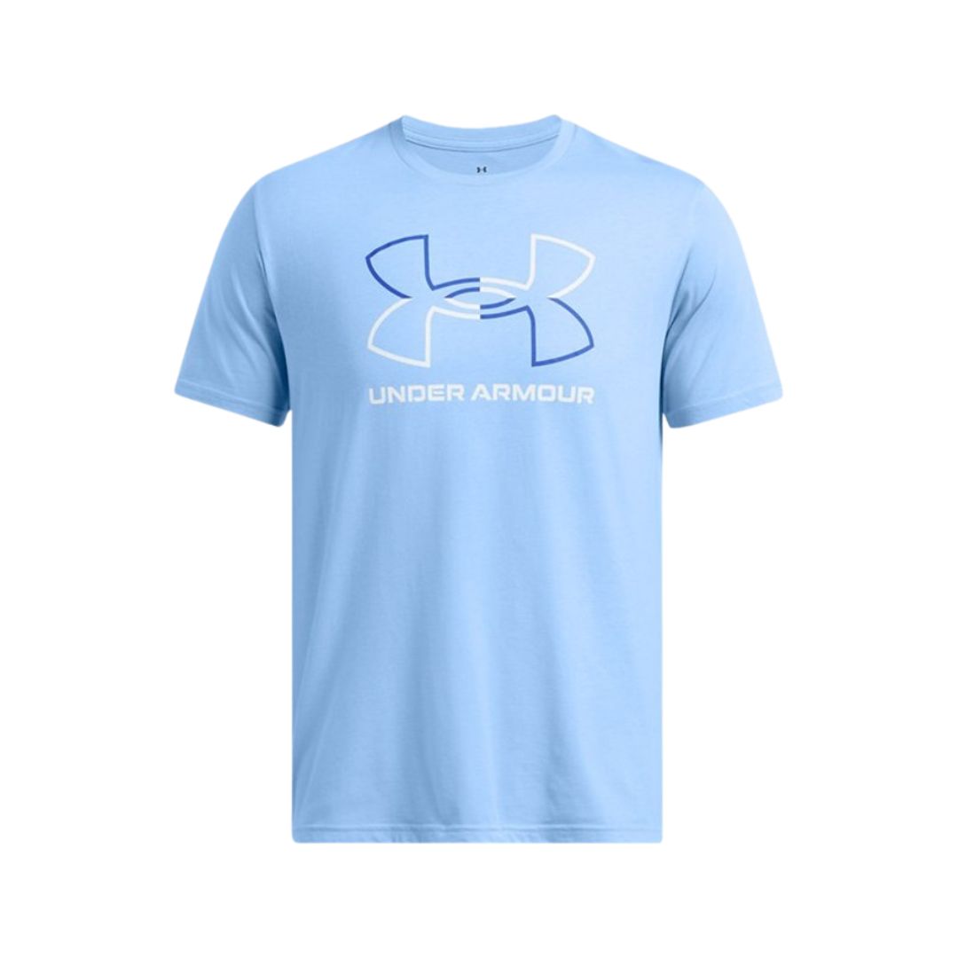 Foundation Short Sleeve T-shirt