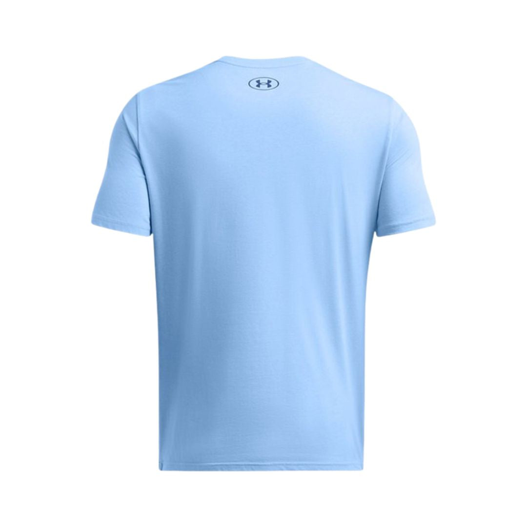 Foundation Short Sleeve T-shirt