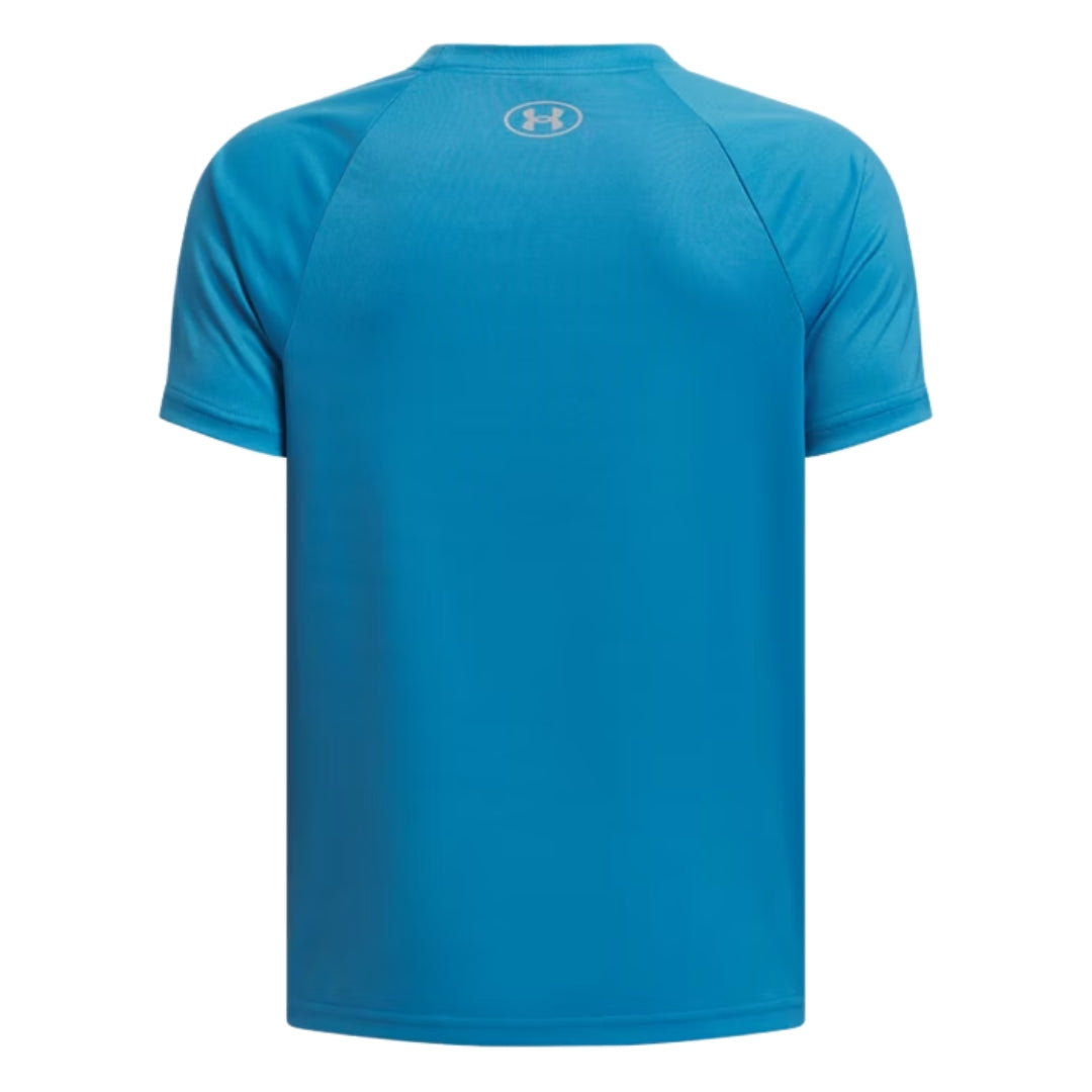 Tech™ Split Wordmark T-shirt