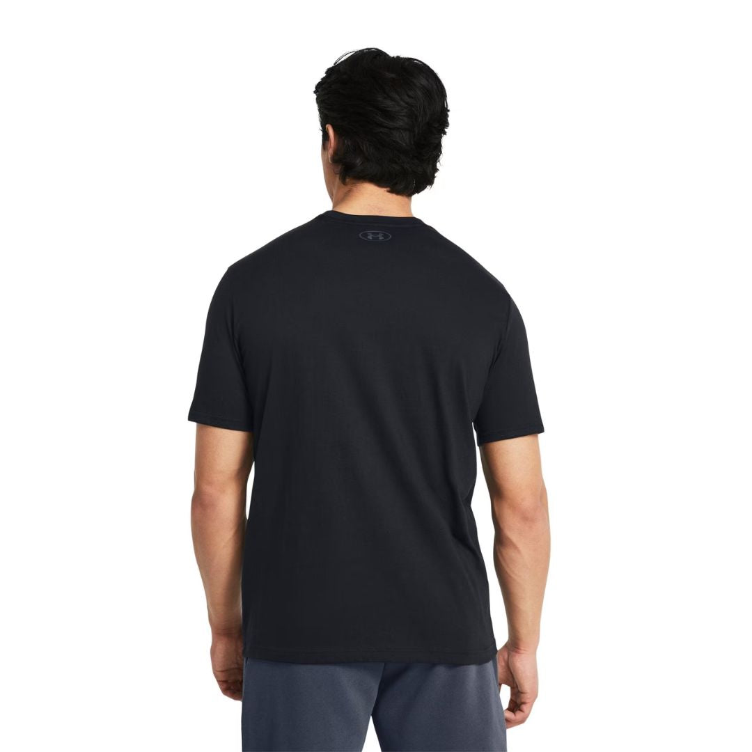 Project Rock Payoff Graphic T-shirt