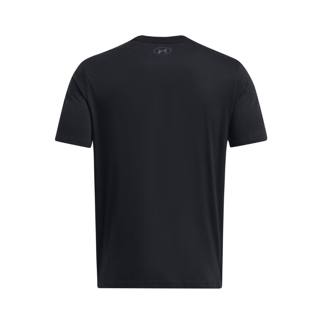 Project Rock Payoff Graphic T-shirt