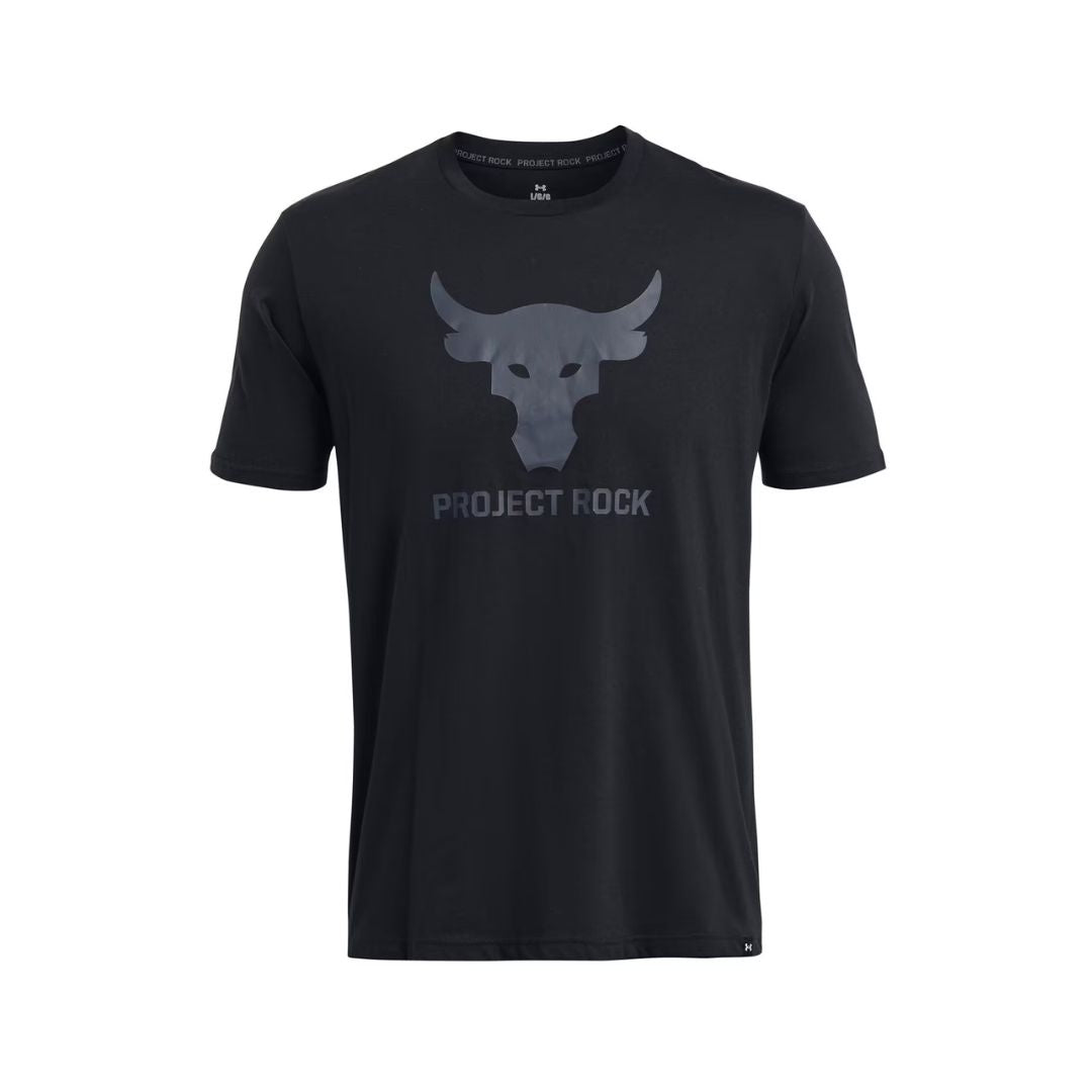 Project Rock Payoff Graphic T-shirt