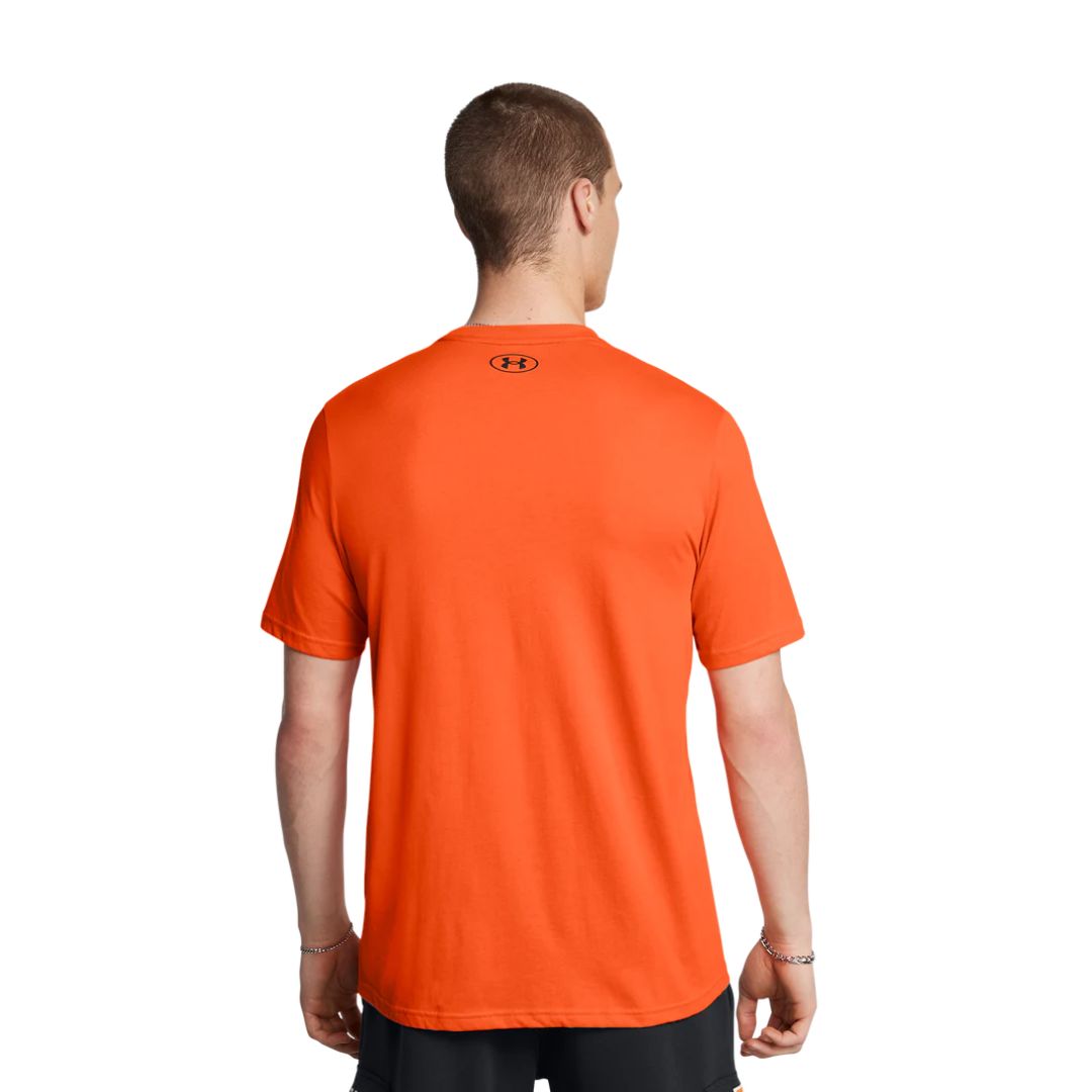 Project Rock Payoff Graphic T-shirt