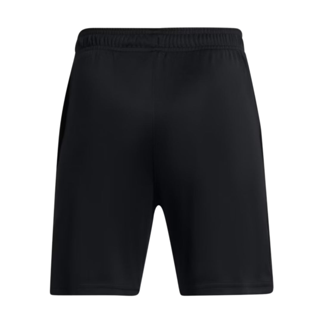 Tech™ Logo Shorts 7 Inch